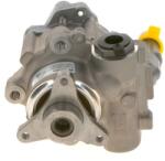 Bosch Pompa hidraulica, sistem de directie BOSCH K S00 000 562 (K S00 000 562)