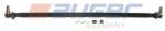 AUGER Bieleta, directie AUGER 10293 (10293) - fixbox