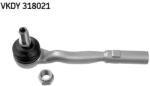 SKF Cap de bara SKF VKDY 318021 (VKDY 318021) - fixbox
