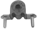 CORTECO Bucsa, bara stabilizatoare CORTECO 21653157 (21653157)