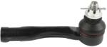 SKF Cap de bara SKF VKDY 811062 (VKDY 811062) - fixbox