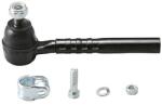 AISIN bara directie AISIN JTRTO-040 (JTRTO-040)
