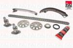 FAI AutoParts Kit lant distributie FAI AutoParts TCK35 (TCK35)