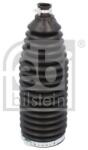 Febi Bilstein Ansamblu burduf, directie FEBI BILSTEIN 188459 (188459)