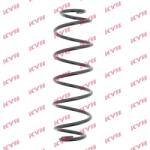 KYB Arc spiral KYB RA6111 (RA6111)