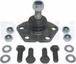 DELPHI Articulatie sarcina/ghidare DELPHI TC1283 (TC1283)