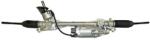 Original Vw Group Caseta directie ORIGINAL VW GROUP 5Q1423055M (5Q1423055M)