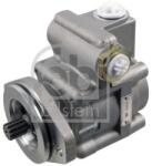 Febi Bilstein Pompa hidraulica, sistem de directie FEBI BILSTEIN 176330 (176330)