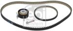 Febi Bilstein Set curea de distributie FEBI BILSTEIN 100325 (100325) - fixbox