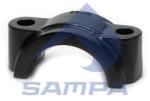 SAMPA Suport, bara stabilizatoare SAMPA 022.176 (022.176)