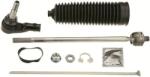 TRW bara directie TRW JRA599 (JRA599) - fixbox