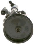 Bosch Pompa hidraulica, sistem de directie BOSCH K S00 000 669 (K S00 000 669)