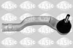 SASIC Cap de bara SASIC 7674035 (7674035) - fixbox