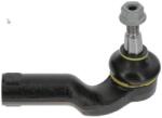 MTR Cap de bara MTR 12162219 (12162219) - fixbox