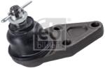 Febi Bilstein Articulatie sarcina/ghidare FEBI BILSTEIN 41252 (41252)