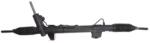 LAUBER Caseta directie LAUBER 66.9950 (66.9950)