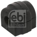 Febi Bilstein Bucsa, bara stabilizatoare FEBI BILSTEIN 44622 (44622)