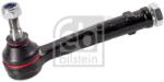 Febi Bilstein Cap de bara FEBI BILSTEIN 174088 (174088)
