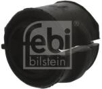 Febi Bilstein Bucsa, bara stabilizatoare FEBI BILSTEIN 17817 (17817)