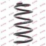 KYB Arc spiral KYB RC6366 (RC6366)