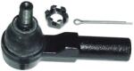 TRW Cap de bara TRW JTE572 (JTE572) - fixbox