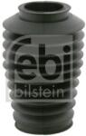 Febi Bilstein Burduf cauciuc, directie FEBI BILSTEIN 14401 (14401)