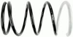 SACHS Arc spiral SACHS 993 113 (993 113) - fixbox