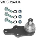 SKF Articulatie sarcina/ghidare SKF VKDS 314004 (VKDS 314004)