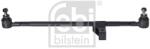 Febi Bilstein Bieleta, directie FEBI BILSTEIN 06374 (06374) - fixbox