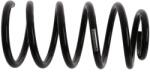 SACHS Arc spiral SACHS 992 296 (992 296) - fixbox
