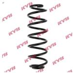 KYB Arc spiral KYB RA7103 (RA7103)