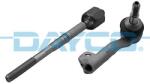 DAYCO bara directie DAYCO DSS3696 (DSS3696) - fixbox