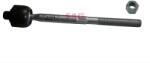 Fag Articulatie axiala, cap de bara FAG 840 0103 10 (840 0103 10)