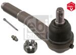 Febi Bilstein Cap de bara FEBI BILSTEIN 41378 (41378)