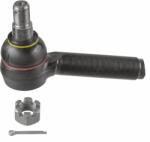 LEMFÖRDER Cap de bara LEMFÖRDER 44233 01 (44233 01) - fixbox
