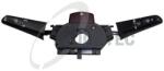 Trucktec Automotive Comutator coloana directie TRUCKTEC AUTOMOTIVE 02.42. 313 (02.42.313)