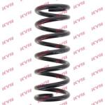 KYB Arc spiral KYB RA3094 (RA3094)