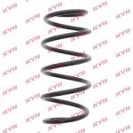 KYB Arc spiral KYB RH3533 (RH3533)