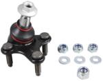 METZGER Articulatie sarcina/ghidare METZGER 57005512 (57005512)