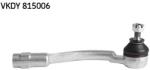 SKF Cap de bara SKF VKDY 815006 (VKDY 815006) - fixbox