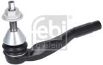 Febi Bilstein Cap de bara FEBI BILSTEIN 180560 (180560) - fixbox
