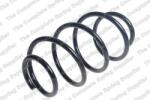 LESJÖFORS Arc spiral LESJÖFORS 4044262 (4044262) - fixbox
