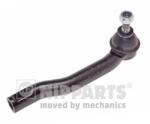 NIPPARTS Cap de bara NIPPARTS N4833047 (N4833047) - fixbox