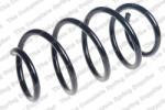 LESJÖFORS Arc spiral LESJÖFORS 4017017 (4017017) - fixbox