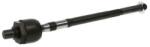 MTR Articulatie axiala, cap de bara MTR 12162572 (12162572)