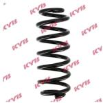 KYB Arc spiral KYB RA7117 (RA7117)