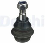 DELPHI Articulatie sarcina/ghidare DELPHI TC2671 (TC2671)