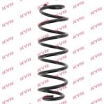 KYB Arc spiral KYB RA6243 (RA6243)