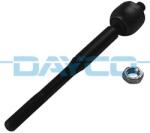 DAYCO Articulatie axiala, cap de bara DAYCO DSS2791 (DSS2791)