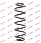 KYB Arc spiral KYB RA6179 (RA6179)